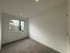 53 Porutu Street, Fairfield, Lower Hutt - Carousel 19