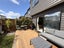 3/18 Kaimai Avenue, Massey, Auckland - Carousel 2