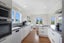 2 Quiet Street, Te Atatu South, Auckland - Carousel 8