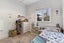 675 Te Atatu Road, Te Atatu Peninsula, Auckland - Carousel 9