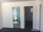 93A Argyll Road, Greerton, Tauranga - Carousel 12