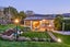 12 Belmont Terrace, Belmont, Lower Hutt - Carousel 1