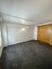 6F Halleys Lane, Te Aro, Wellington - Carousel 5