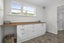 263 Stokes Valley Road, Stokes Valley, Lower Hutt - Carousel 15