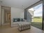238 Spur Road, Hadlow - Carousel 8