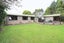 57 Mason Road, Seaward Bush, Invercargill - Carousel 8