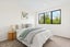8/113 Beach Haven Road, Beach Haven, Auckland - Carousel 10