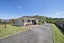 25A Fairview Road, Western Heights, Rotorua - Carousel 1