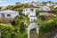 65 Calcutta Street, Khandallah, Wellington - Carousel 21