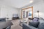 2206/1 Courthouse Lane, Auckland Central, Auckland - Carousel 7
