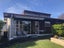 2/35 Swanson Road, Henderson, Auckland - Carousel 3