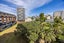 6E/8 Scotia Place, Auckland Central, Auckland - Carousel 9