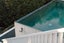 24 Essex Road, Mount Eden, Auckland - Carousel 30
