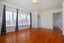 1/122 Lake Road, Belmont, Auckland - Carousel 4