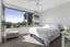 38A Exmouth Road, Northcote, Auckland - Carousel 12