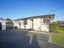 165 Tanner Street, Grasmere, Invercargill - Carousel 17