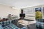 1/121A PAPANUI ROAD, Merivale, Christchurch - Carousel 4