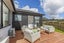 3 Kiokio Place, Swanson, Auckland - Carousel 24