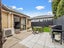 2/63 Warden Street, Richmond, Christchurch - Carousel 20