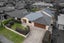 73 Saint James Drive, Huntington, Hamilton - Carousel 1