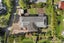 183A Walter Strevens Drive, Conifer Grove, Takanini - Carousel 33