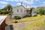 12 Claude Road, Epsom, Auckland - Carousel 7
