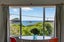 11 Wintle Street, Mangawhai Heads, Mangawhai - Carousel 23
