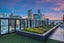 1504/70 Anzac Avenue, Auckland Central, Auckland - Carousel 27