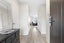 7 Nobilo Road, Kumeu - Carousel 7
