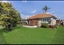 33 Walters Road, Takanini, Auckland - Carousel 1
