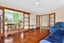 108 Sycamore Drive, Sunnynook, Auckland - Carousel 7