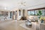 1/51 Browns Bay Road, Browns Bay, Auckland - Carousel 17