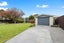 30 Toorak Avenue, Avonhead, Christchurch - Carousel 2