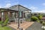 6 Coleman Place, Katikati, Katikati - Carousel 9