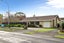 1A Winstone Avenue, Chartwell, Hamilton - Carousel 2