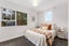 4 Taupiri Crescent, Titahi Bay, Porirua - Carousel 11