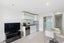 808/53 Cook Street, Auckland Central, Auckland - Carousel 3