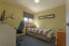 29A Ferguson Street, Awapuni, Palmerston North - Carousel 5