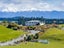 1085C Hillside Manapouri Road, Manapouri, Te Anau - Carousel 5