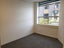 201/115 Vivian Street, Te Aro, Wellington - Carousel 6