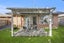 14 Fernbrook Close, Burswood, Manukau City, Auckland - Carousel 16