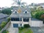 6 Seaview Road, Cable Bay, Cable Bay - Carousel 8