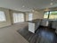 8 Adesanya Close, West End, Palmerston North - Carousel 4