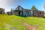 73 Dohrmans Road, Waimate, Waimate - Carousel 15