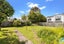 9 Ellen Street, Manurewa East, Auckland - Carousel 10