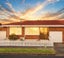 75 Glen Avenue, Papatoetoe, Auckland - Carousel 2