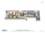 401/72 Nelson Street, Auckland Central, Auckland - Carousel 8