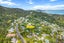 2D Foster Avenue, Huia, Auckland - Carousel 24