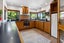 230 Thomas Road, Rototuna North, Hamilton - Carousel 7