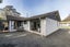 217B Hoon Hay Road, Hoon Hay, Christchurch - Carousel 23